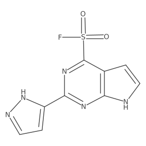 2172457-04-2 structure