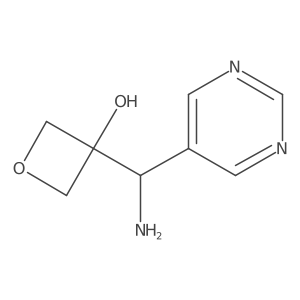 2172484-11-4 structure