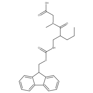 2172484-33-0 structure