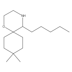 2172487-32-8结构式