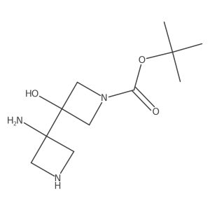 2172490-67-2 structure