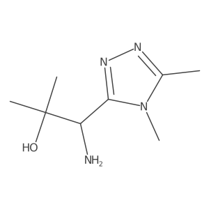 2172493-88-6 structure