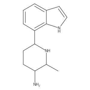 2172516-20-8 structure