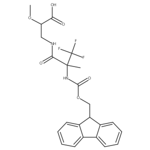 2172516-42-4结构式