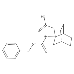 2172516-64-0 structure