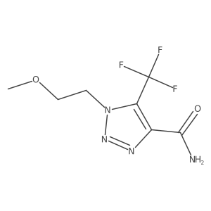 2172559-61-2结构式