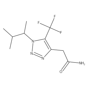2172568-13-5结构式