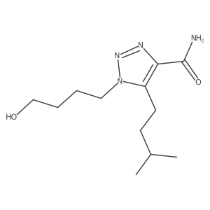 2172574-69-3 structure