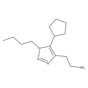 2172603-35-7结构式