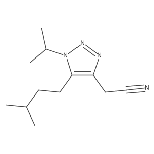 2172603-57-3 structure