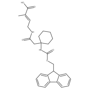 2172606-78-7 structure