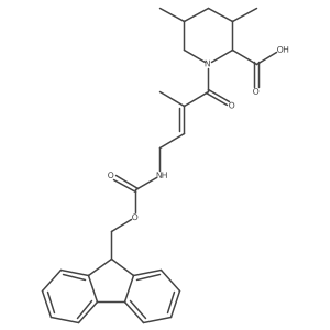 2172621-90-6 structure