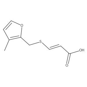 2172630-42-9 structure