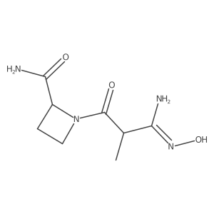 2172630-64-5 structure