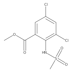 2174008-13-8 structure