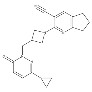 2175978-75-1 structure