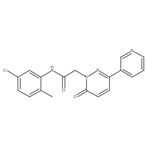 2176270-45-2 structure