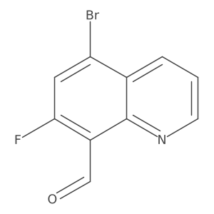 2181779-98-4结构式