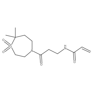 2199086-48-9 structure