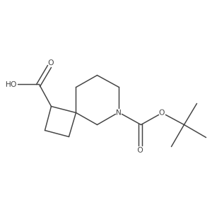 2199106-84-6 structure