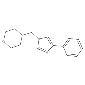 2201256-07-5 structure