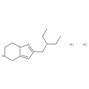 2208786-60-9 structure