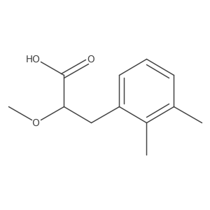 2213366-36-8结构式