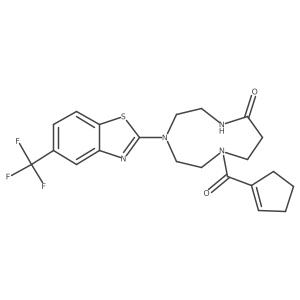 2224174-59-6 structure