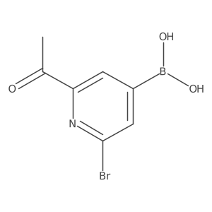 2225154-85-6 structure