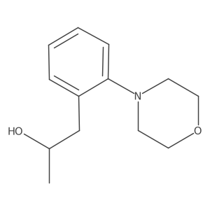 2227640-94-8 structure
