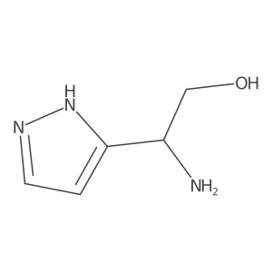 2227692-65-9 structure