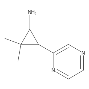 2227721-75-5 structure