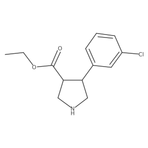 2227770-25-2 structure