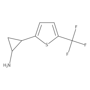 2227842-10-4 structure