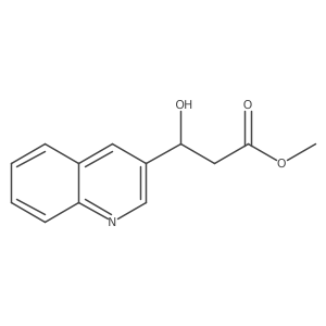 2227848-74-8 structure