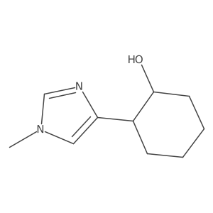 2227897-24-5 structure