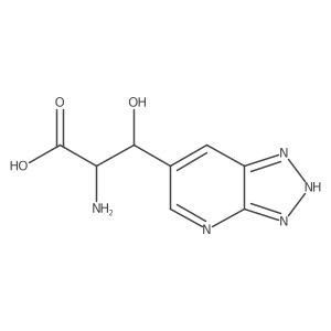 2228096-70-4 structure