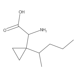 2228096-92-0 structure