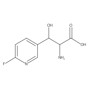 2228125-80-0 structure