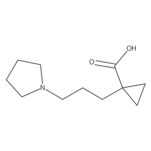 2228180-42-3 structure