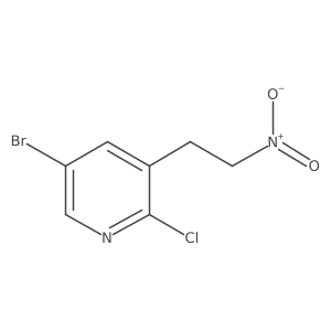 2228192-37-6 structure