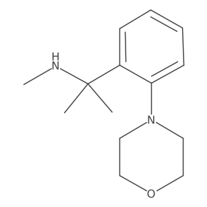 2228209-60-5 structure