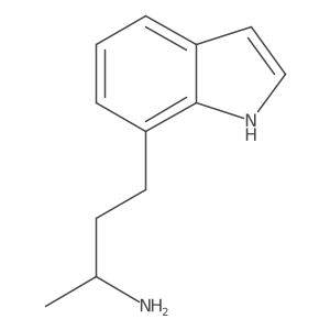 2228209-82-1结构式