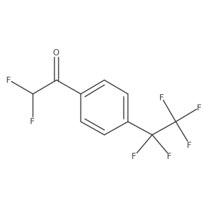 2228261-23-0结构式