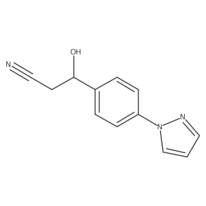 2228264-22-8 structure