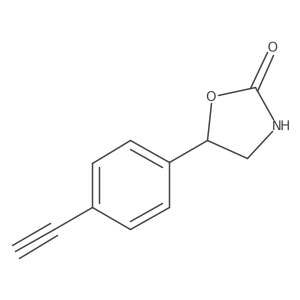 2228264-44-4结构式