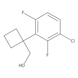 2228264-66-0 structure