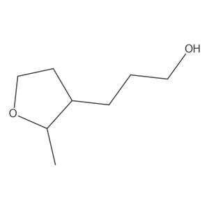 2228267-65-8 structure