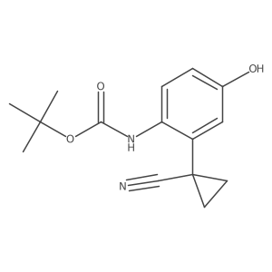 2228267-87-4 structure