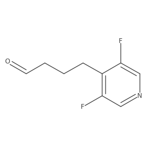 2228291-73-2 structure
